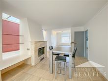 Image 6 : Maison à 6220 FLEURUS (Belgique) - Prix 250.000 €
