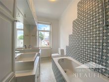 Image 13 : Maison à 6220 FLEURUS (Belgique) - Prix 250.000 €