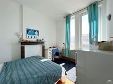 Image 15 : Maison à 1400 NIVELLES (Belgique) - Prix 1.550 &euro;