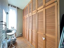 Image 16 : Maison à 1400 NIVELLES (Belgique) - Prix 1.550 &euro;