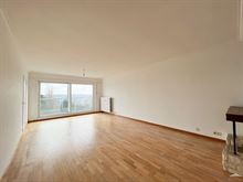 Image 2 : Appartement à 1400 NIVELLES (Belgique) - Prix 900 € Image 2 : Appartement à 1400 NIVELLES (Belgique) - Prix 900 €