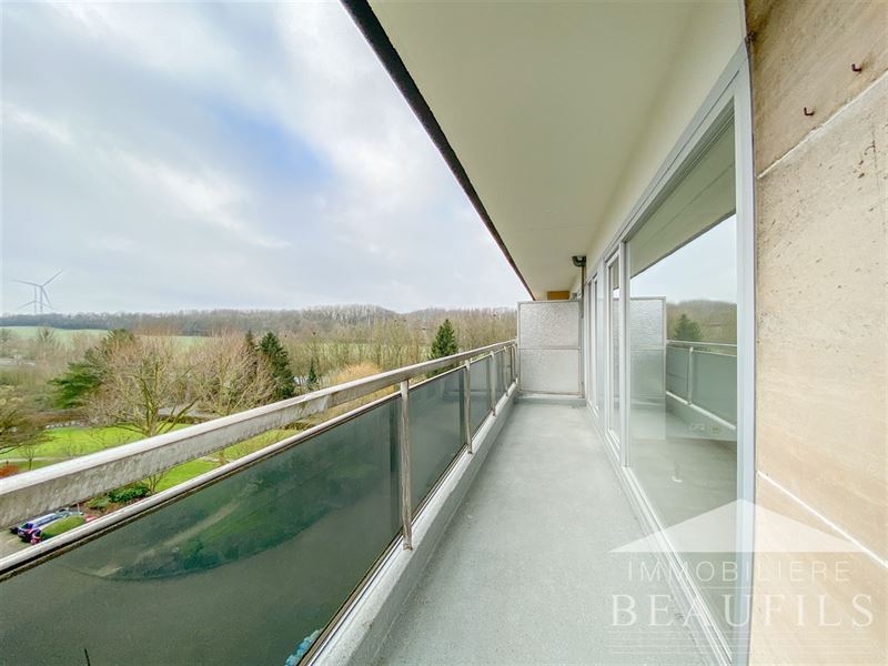 Image 17 : Appartement à 1400 NIVELLES (Belgique) - Prix 890 €