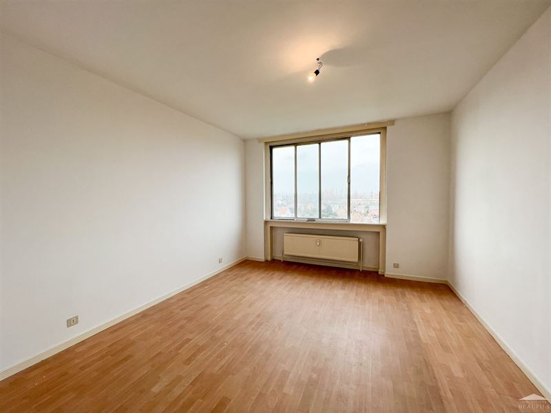 Image 6 : Appartement à 1400 NIVELLES (Belgique) - Prix 900 &euro;
