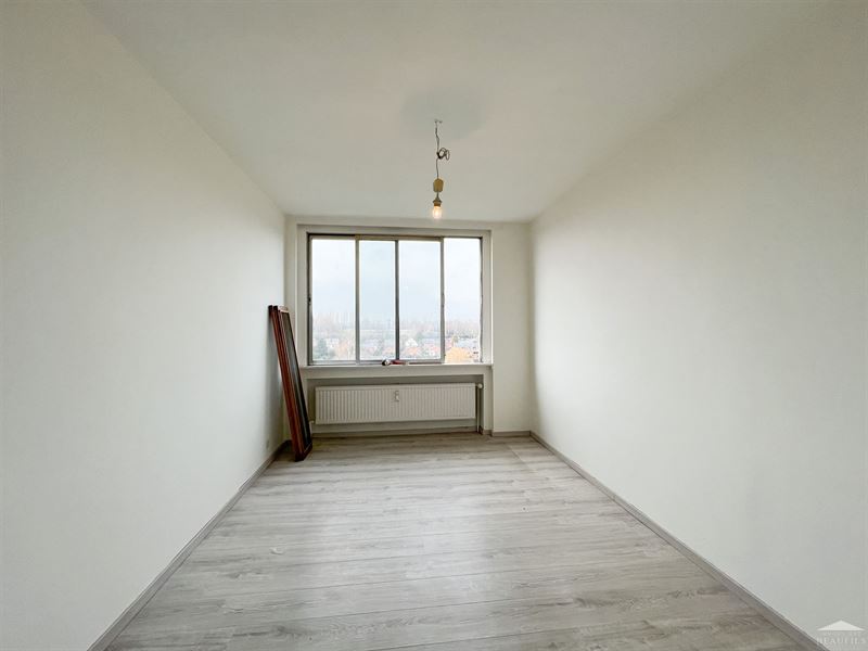 Image 7 : Appartement à 1400 NIVELLES (Belgique) - Prix 900 &euro;