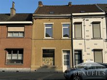 Image 1 : Maison à 7160 CHAPELLE-LEZ-HERLAIMONT (Belgique) - Prix 150.000 €