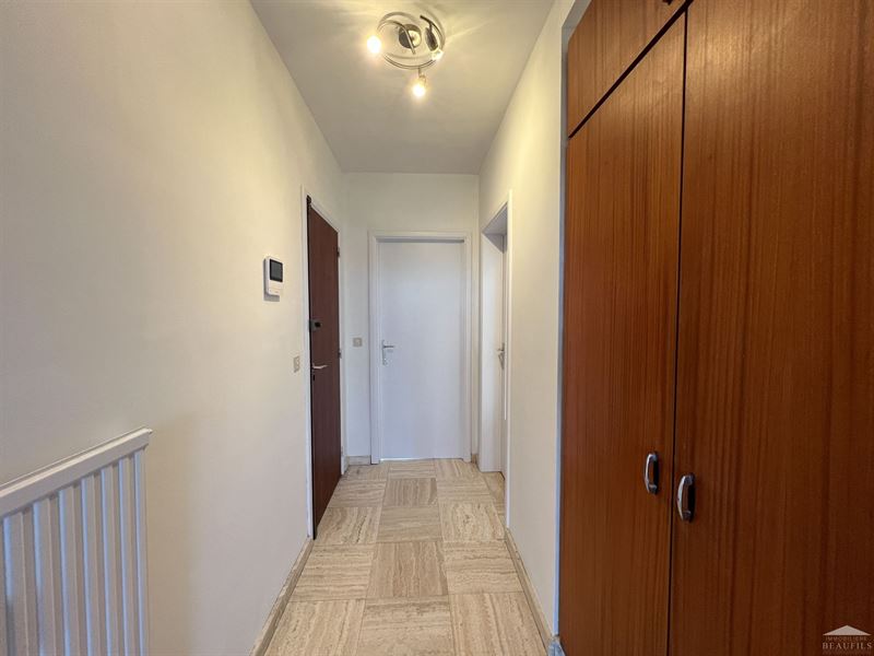 Image 9 : Appartement à 1400 NIVELLES (Belgique) - Prix 900 &euro;