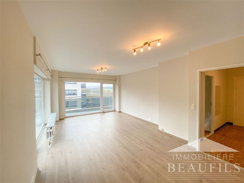 Image 3 : Appartement à 1400 NIVELLES (Belgique) - Prix 890 €
