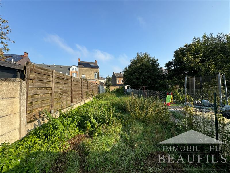Image 2 : Maison à 7160 CHAPELLE-LEZ-HERLAIMONT (Belgique) - Prix 150.000 €