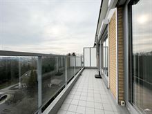 Image 10 : Appartement à 1400 NIVELLES (Belgique) - Prix 900 € Image 10 : Appartement à 1400 NIVELLES (Belgique) - Prix 900 €