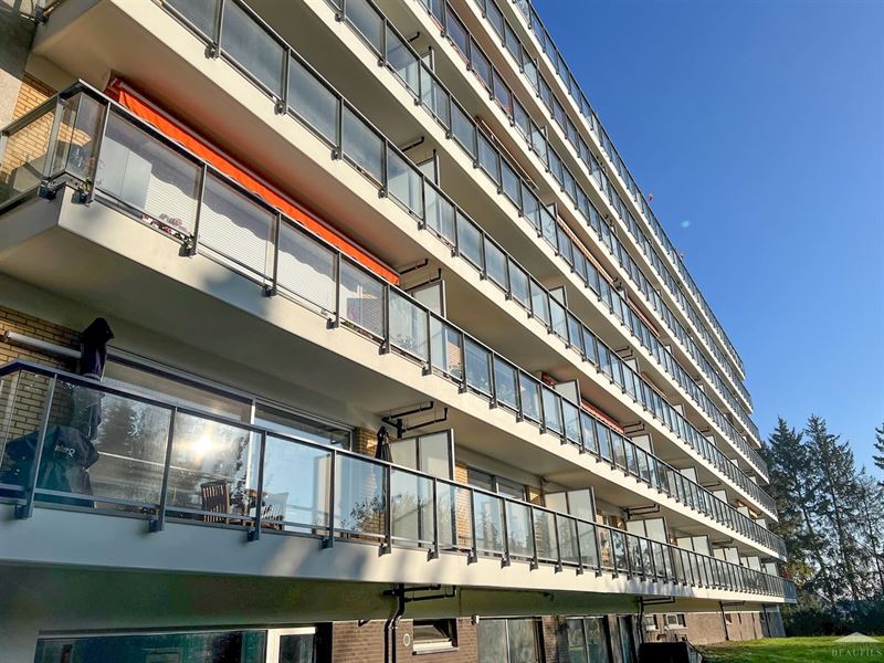 Image 12 : Appartement à 1400 NIVELLES (Belgique) - Prix 900 &euro;