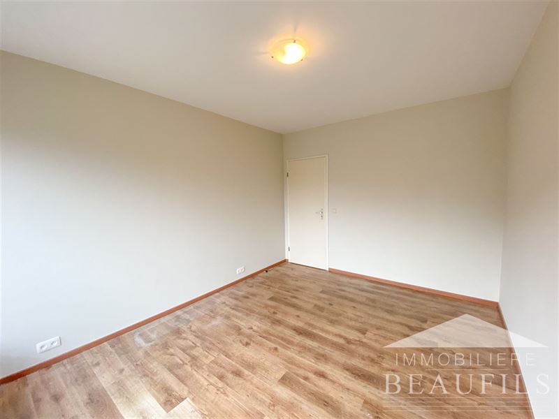 Image 8 : Appartement à 1400 NIVELLES (Belgique) - Prix 890 €