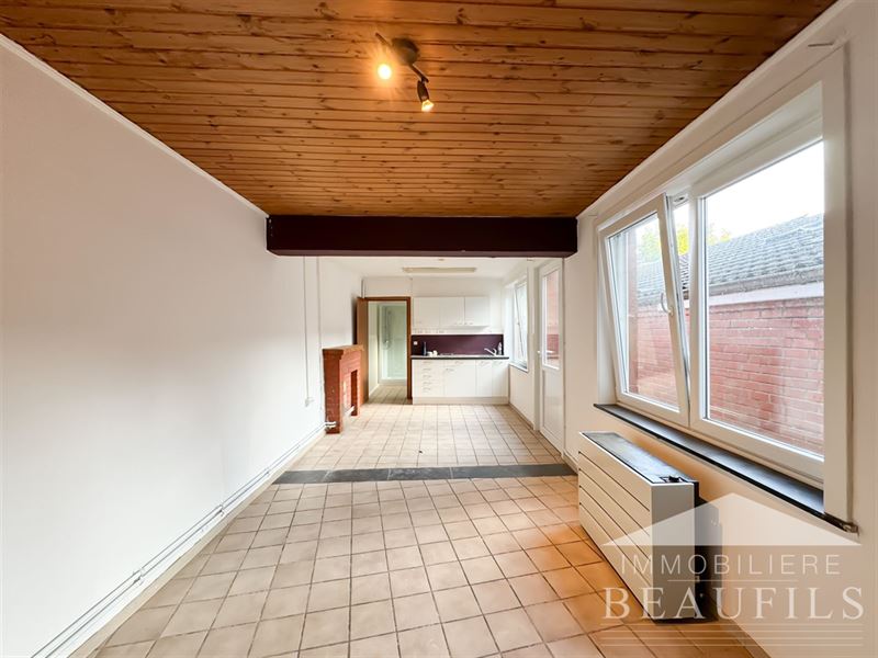 Image 7 : Maison à 7160 CHAPELLE-LEZ-HERLAIMONT (Belgique) - Prix 150.000 €