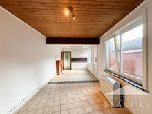 Image 7 : Maison à 7160 CHAPELLE-LEZ-HERLAIMONT (Belgique) - Prix 150.000 €