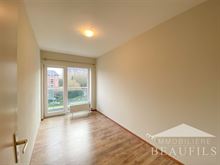 Image 9 : Appartement à 1400 NIVELLES (Belgique) - Prix 890 €