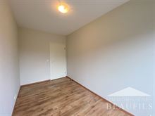 Image 10 : Appartement à 1400 NIVELLES (Belgique) - Prix 890 €