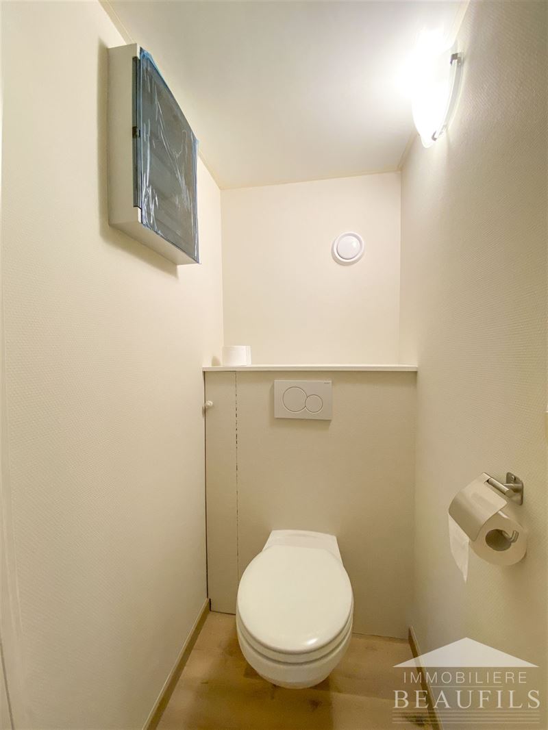Image 12 : Appartement à 1400 NIVELLES (Belgique) - Prix 890 €