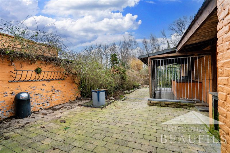 Image 20 : Maison à 1400 NIVELLES (Belgique) - Prix 350.000 €