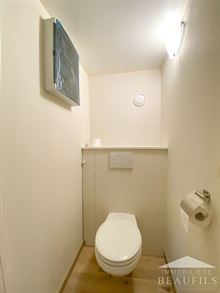 Image 12 : Appartement à 1400 NIVELLES (Belgique) - Prix 890 €