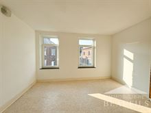 Image 12 : Maison à 7160 CHAPELLE-LEZ-HERLAIMONT (Belgique) - Prix 150.000 €