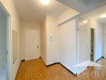 Image 14 : Appartement à 1400 NIVELLES (Belgique) - Prix 890 €