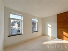 Image 13 : Maison à 7160 CHAPELLE-LEZ-HERLAIMONT (Belgique) - Prix 150.000 €