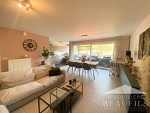 Image 4 : Appartement à 1400 NIVELLES (Belgique) - Prix 350.000 €