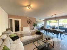 Image 5 : Appartement à 1400 NIVELLES (Belgique) - Prix 350.000 €