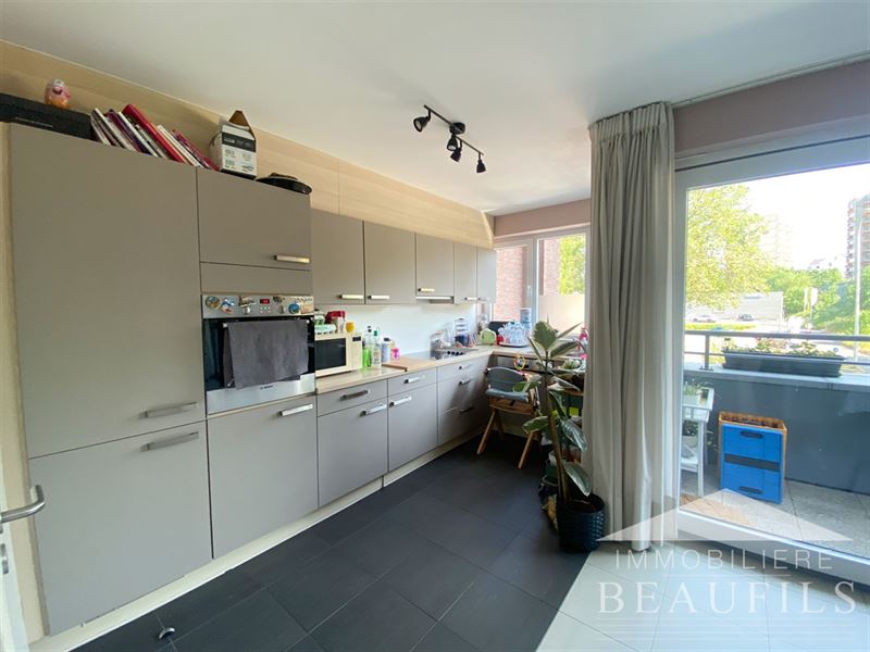Image 6 : Appartement à 1400 NIVELLES (Belgique) - Prix 350.000 €