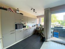 Image 6 : Appartement à 1400 NIVELLES (Belgique) - Prix 350.000 €