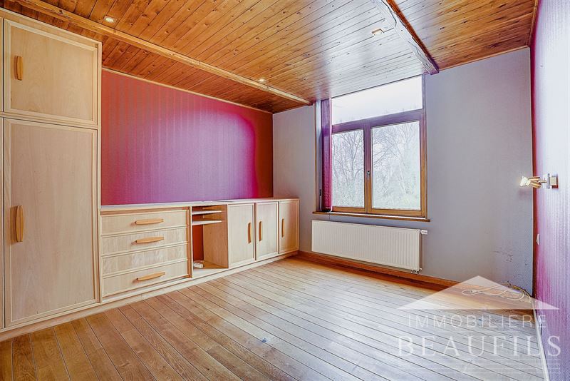Image 11 : Maison à 1400 NIVELLES (Belgique) - Prix 350.000 €