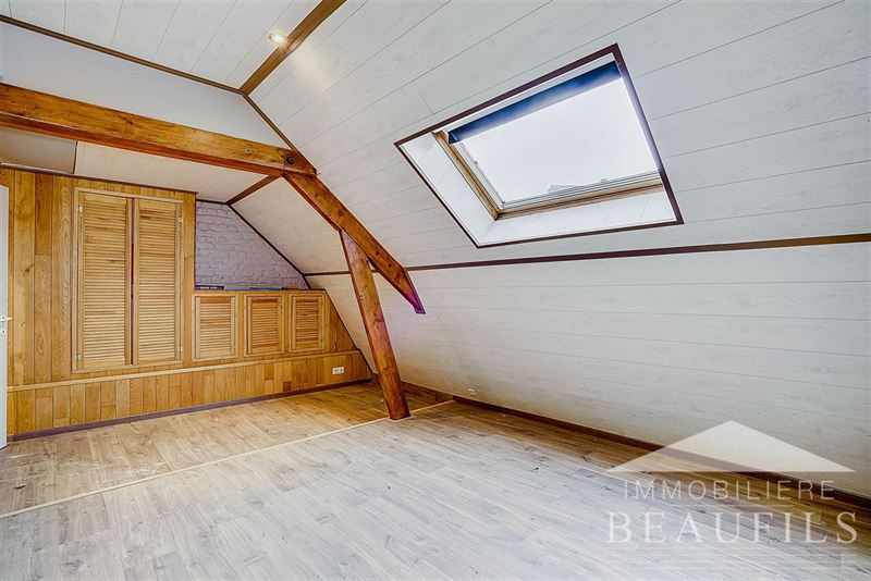 Image 13 : Maison à 1400 NIVELLES (Belgique) - Prix 350.000 €