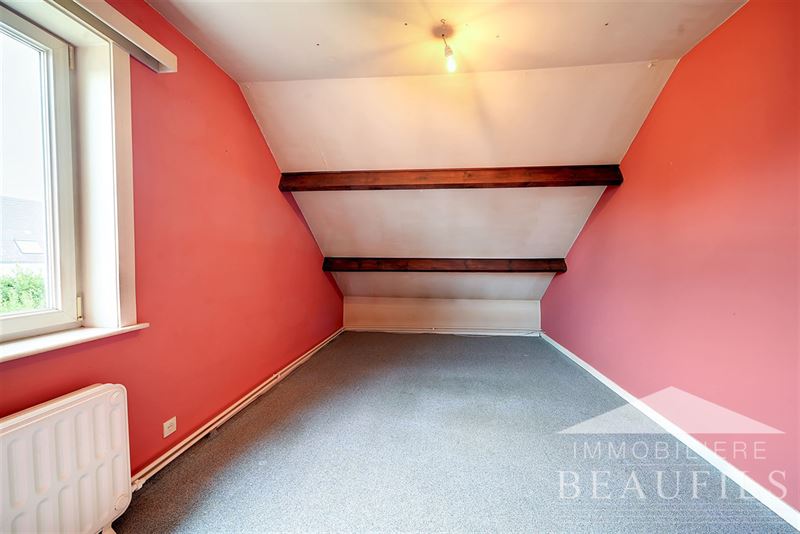 Image 18 : Maison à 1400 NIVELLES (Belgique) - Prix 450.000 €