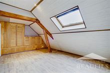 Image 13 : Maison à 1400 NIVELLES (Belgique) - Prix 350.000 €