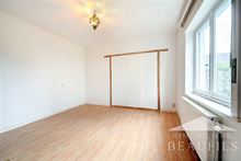 Image 20 : Maison à 1400 NIVELLES (Belgique) - Prix 450.000 €