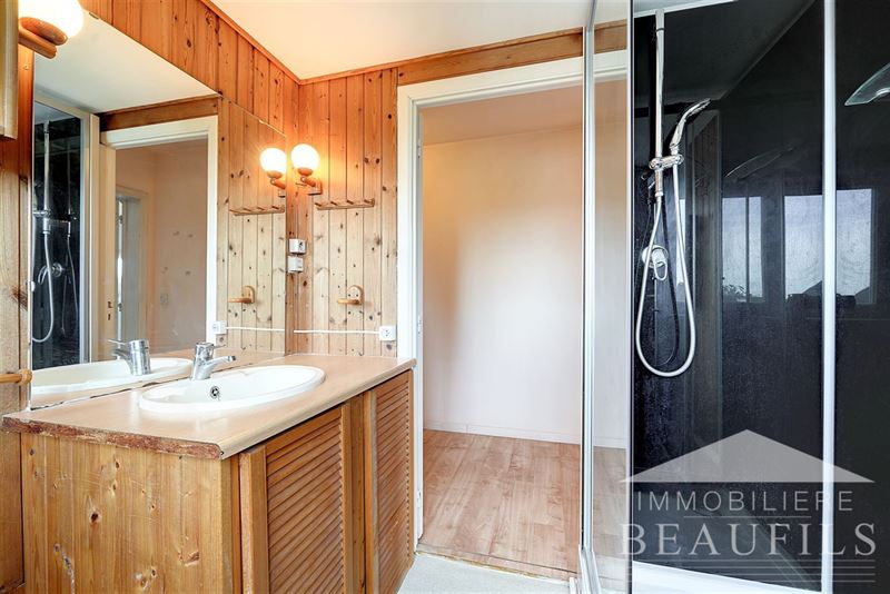 Image 23 : Maison à 1400 NIVELLES (Belgique) - Prix 450.000 €