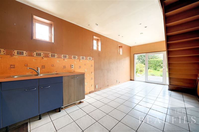 Image 27 : Maison à 1400 NIVELLES (Belgique) - Prix 450.000 €