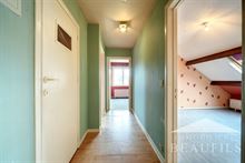Image 30 : Maison à 1400 NIVELLES (Belgique) - Prix 450.000 €