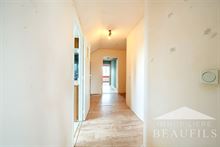 Image 31 : Maison à 1400 NIVELLES (Belgique) - Prix 450.000 €