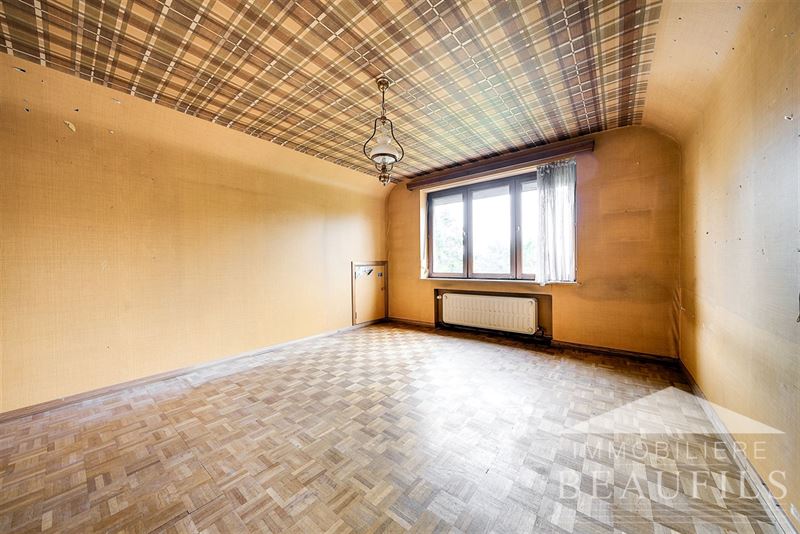 Image 18 : Maison à 1400 NIVELLES (Belgique) - Prix 470.000 €
