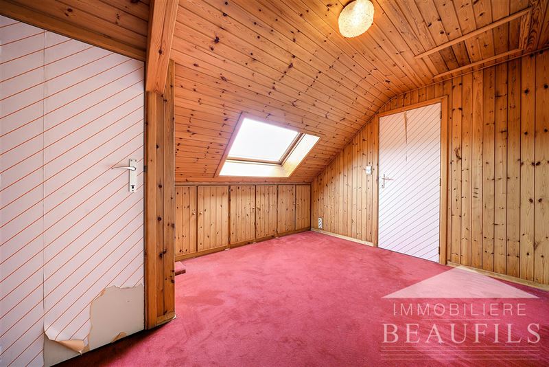 Image 20 : Maison à 1400 NIVELLES (Belgique) - Prix 470.000 €