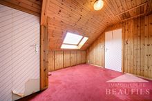 Image 20 : Maison à 1400 NIVELLES (Belgique) - Prix 470.000 €