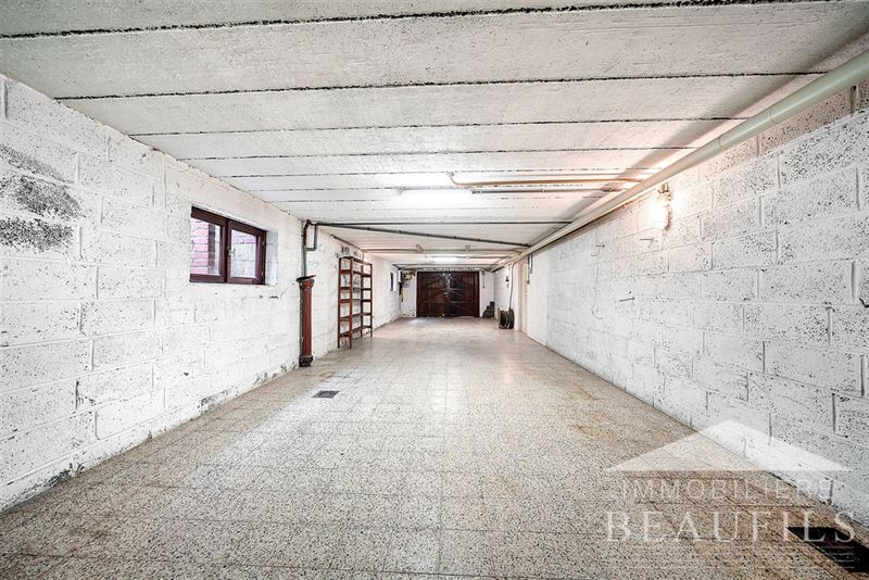 Image 23 : Maison à 1400 NIVELLES (Belgique) - Prix 470.000 €
