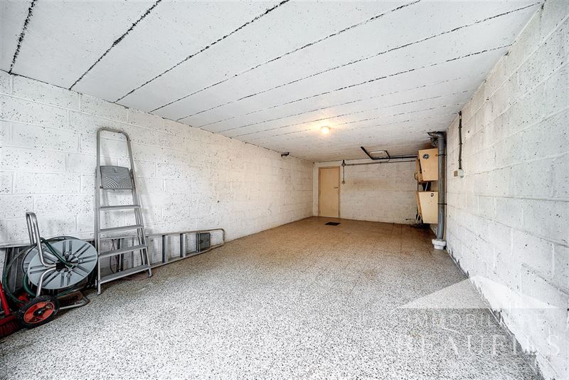 Image 24 : Maison à 1400 NIVELLES (Belgique) - Prix 470.000 €