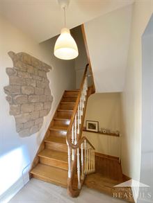 Image 6 : Appartement à 1400 NIVELLES (Belgique) - Prix 750 &euro;