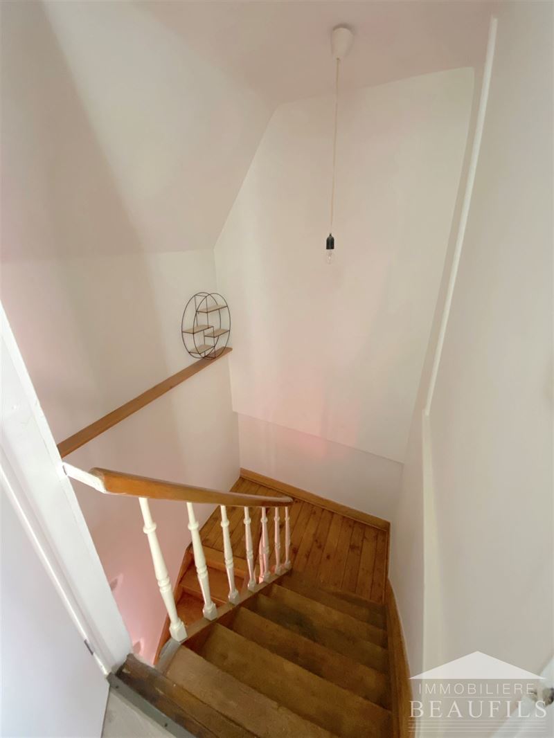 Image 7 : Appartement à 1400 NIVELLES (Belgique) - Prix 750 &euro;