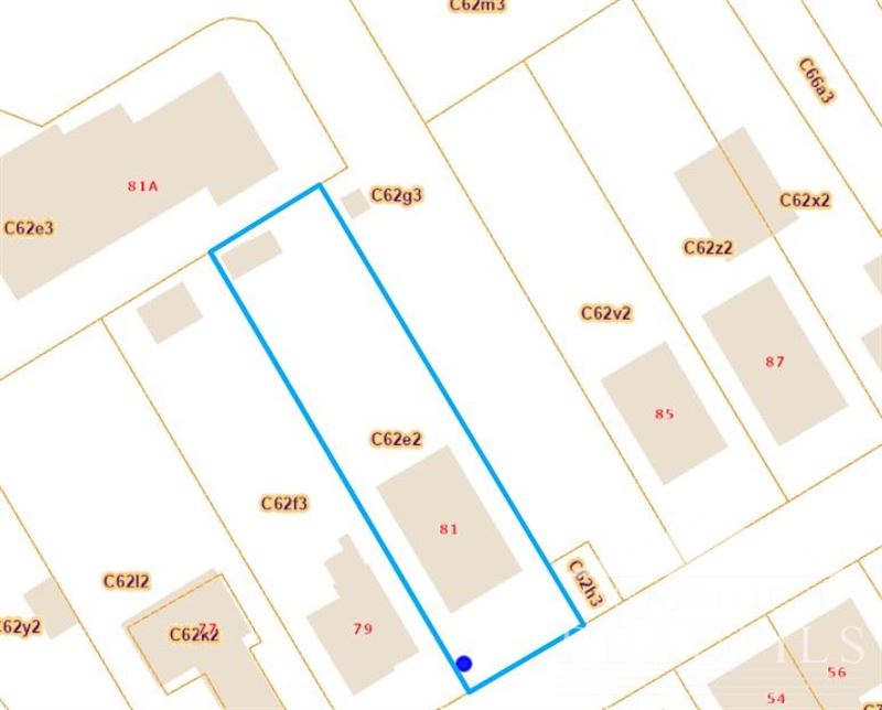 Image 30 : Maison à 1400 NIVELLES (Belgique) - Prix 470.000 €