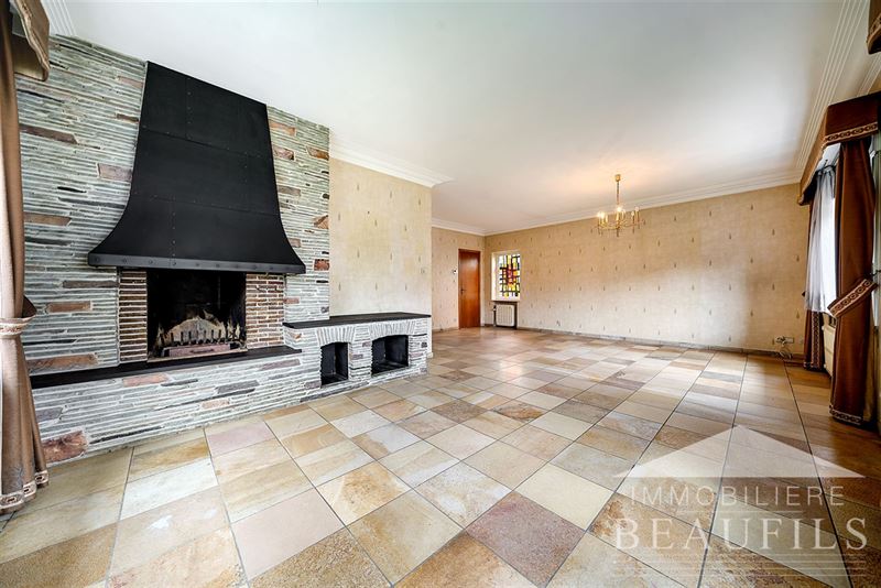 Image 5 : Maison à 1400 NIVELLES (Belgique) - Prix 470.000 €