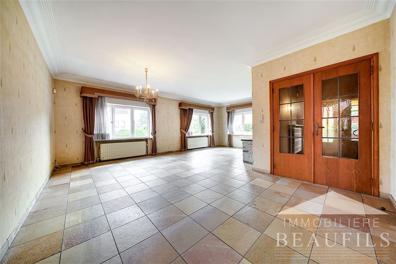 Image 6 : Maison à 1400 NIVELLES (Belgique) - Prix 470.000 €