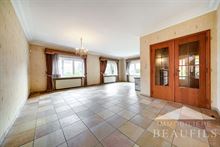 Image 6 : Maison à 1400 NIVELLES (Belgique) - Prix 470.000 €
