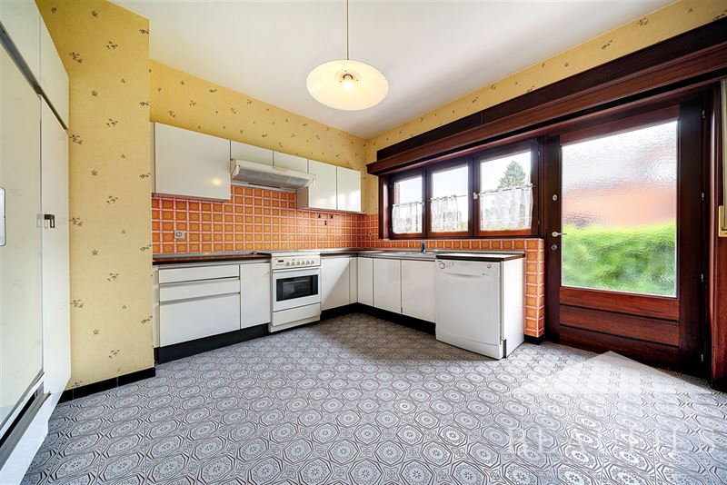 Image 7 : Maison à 1400 NIVELLES (Belgique) - Prix 470.000 €